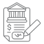 Solar Icon