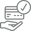 Site Design Icon