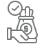 Finance Icon