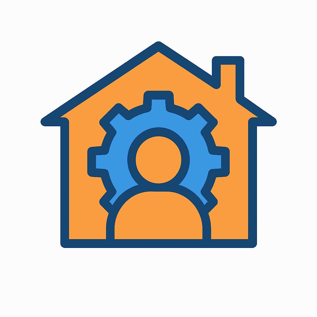 Solar Icon