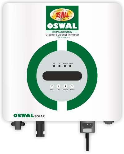 INVERTER DESIGN SINGLE PHASE